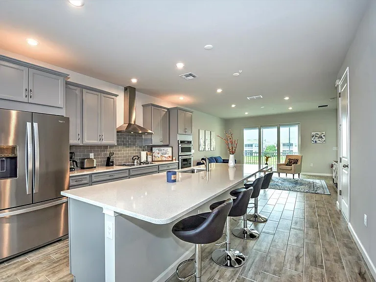 4713 Arboretum Cir #202 — Photo 12