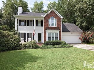 6305 Strawfield Dr, Wilmington, NC 28405