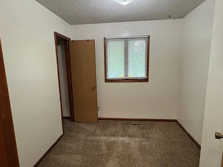 828 Dondee Dr — Photo 19