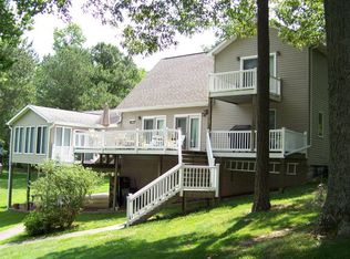 28 Shearin Dr, Littleton, NC 27850