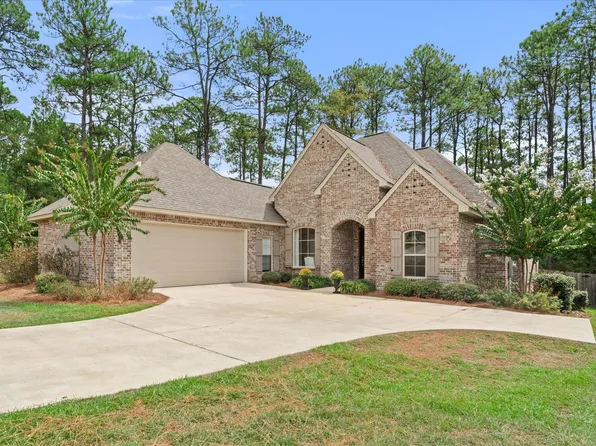 19 Carlsbad, Hattiesburg, MS 39402