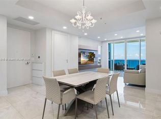 18201 Collins Ave APT 4606, Sunny Isles Beach, FL 33160