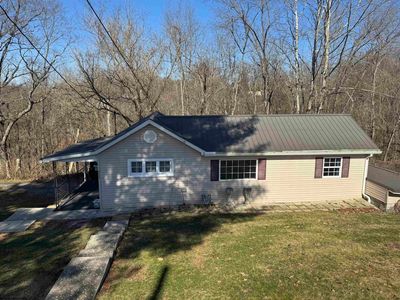 111 Fairview St, Rivesville, WV, 26588