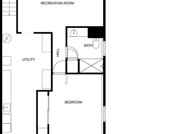 8970 Garland Court, Westminster, CO 80021