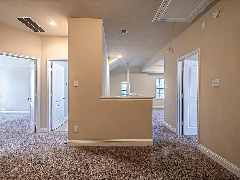 11507 Bermondsey Dr — Photo 42