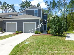 412 Servia Dr, Saint Johns, FL 32259