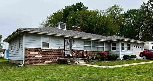 5 Evergreen Dr Photo 1
