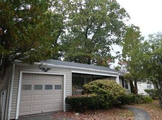 947 East St, Dedham, MA 02026