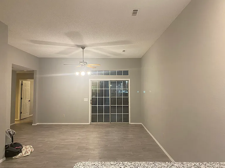 4285 Worden Ave #A — Photo 11
