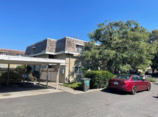 2037 Aldengate Way, Hayward, CA 94545