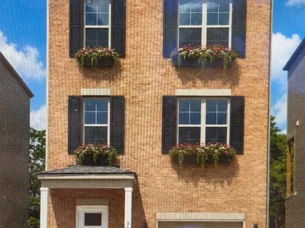 377 Cityscape West Dr, Cincinnati, OH 45205