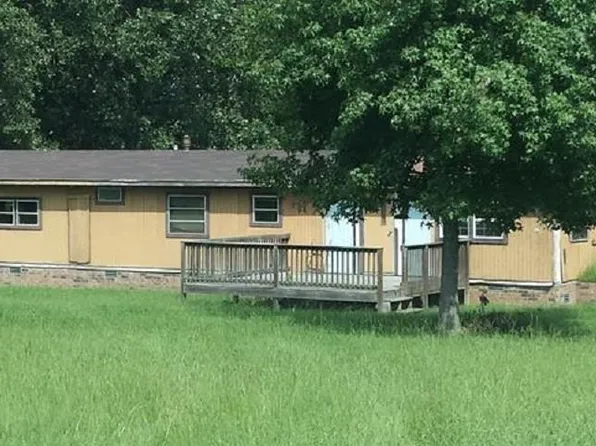 (undisclosed Address), Ward, AR 72176