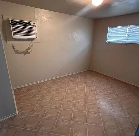 5701 Lockwood Dr #57-8 — Photo 7