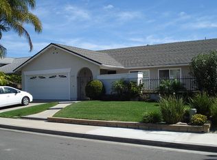 22202 Platino, Mission Viejo, CA 92691