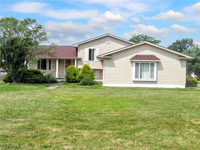 3189 Meanderwood Dr, Canfield, OH, 44406