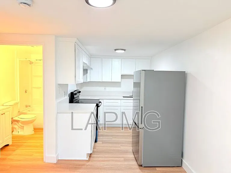 1715 Westmoreland Blvd #101 — Photo 9