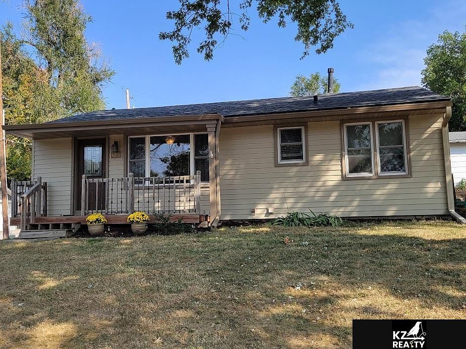 1st image of 4328 S 50th St