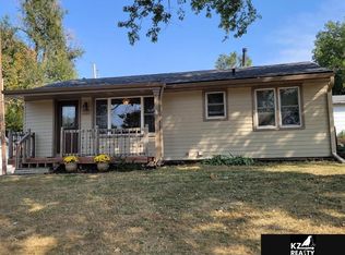 4328 S 50th St, Lincoln, NE 68516