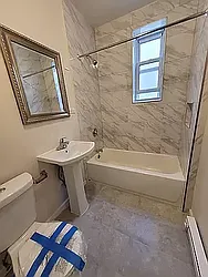 Rented by Duradox Management LLC