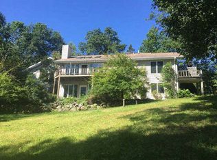 4698 Tyler Ln, Florence, WI 54121