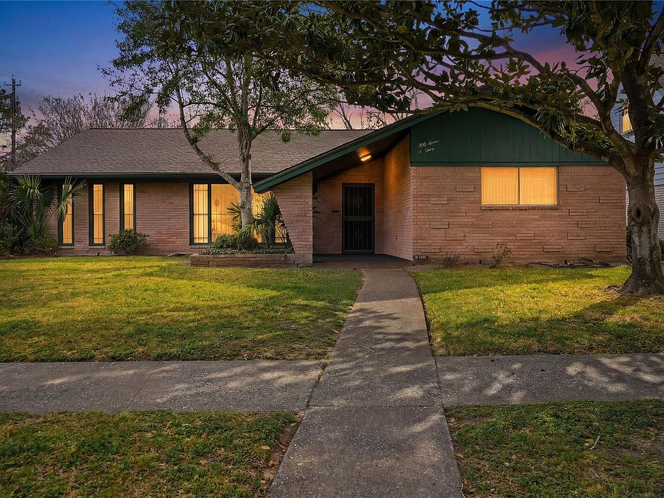 1st image of 5703 Rutherglenn Dr