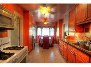 809 63rd St, San Diego, CA 92114