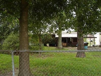 1st image of 2316 Tuna Ln