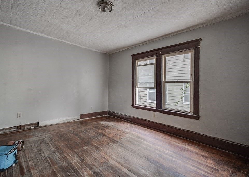 172174 Euclid Ave, Springfield, MA 01108 Zillow