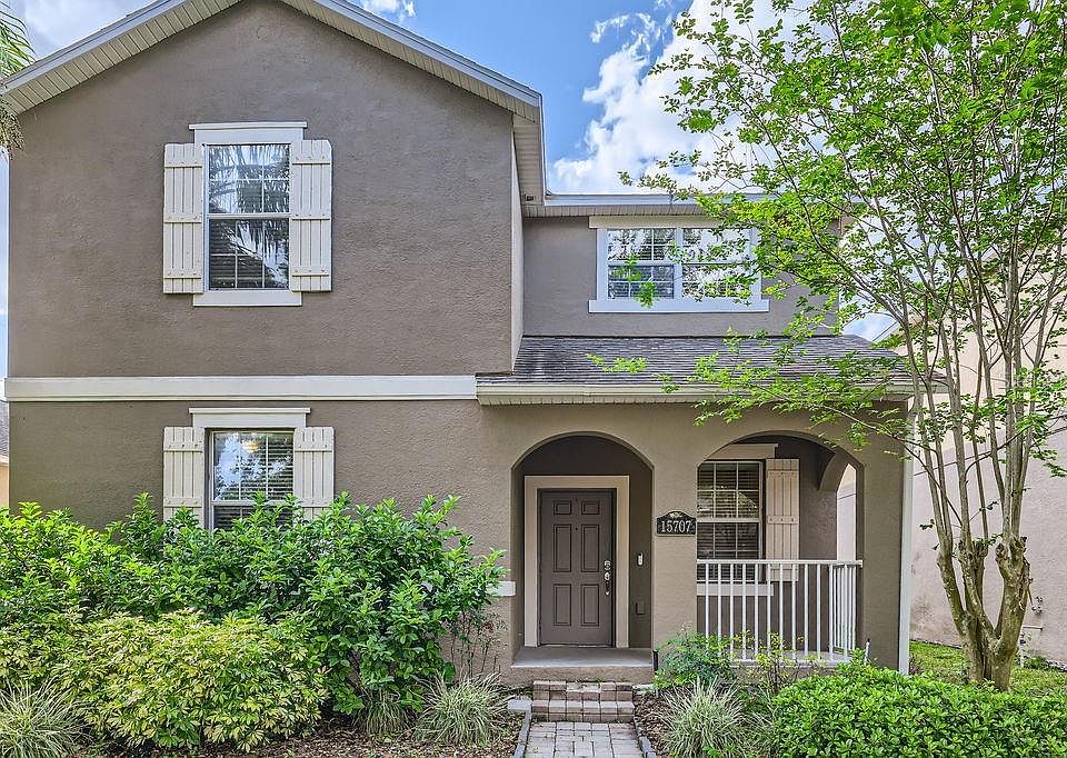 e0378f49fa2efa35865e528799145a