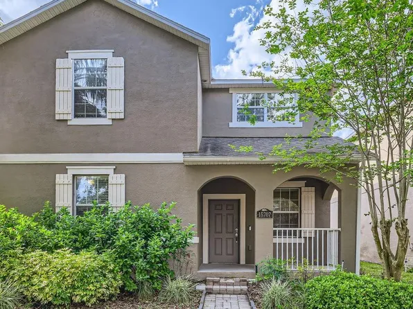 15707 Signature Dr, Winter Garden, FL 34787