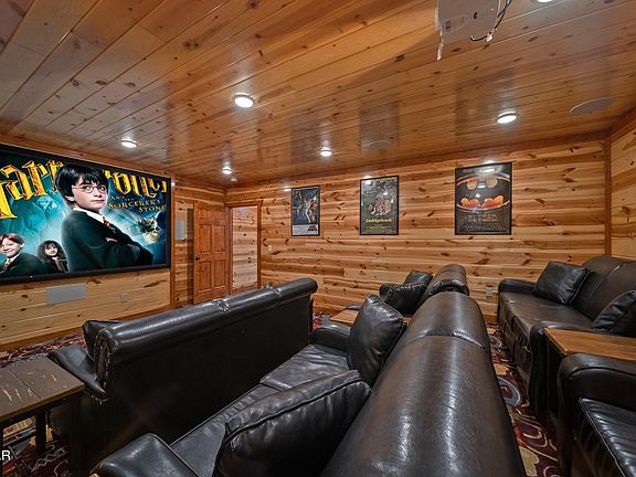 4th image of 3238 Smoky Ridge Way