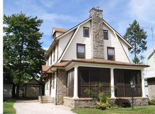 3723 Taylor Ave, Drexel Hill, PA 19026
