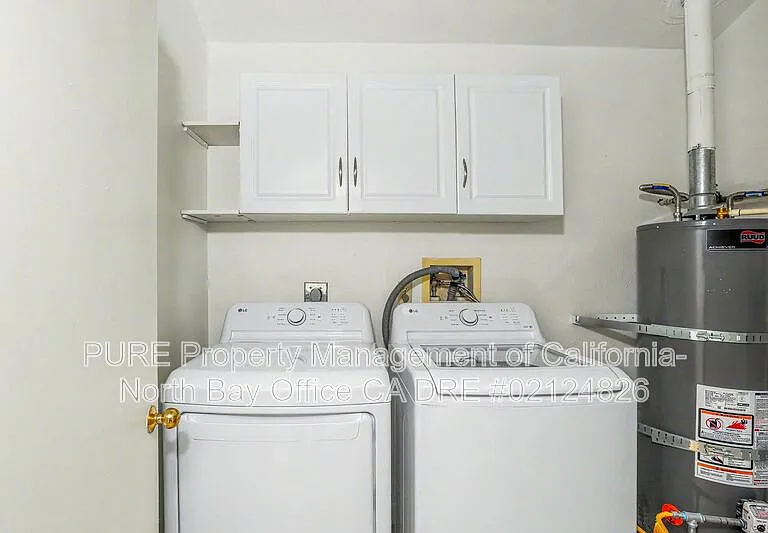 714 Humboldt St — Photo 19