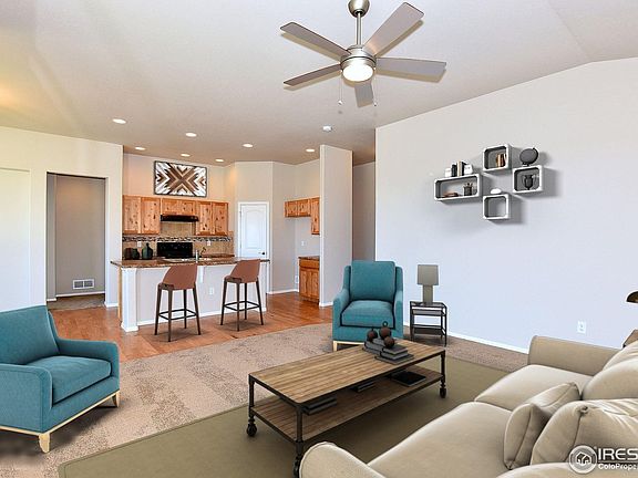 7th image of this home