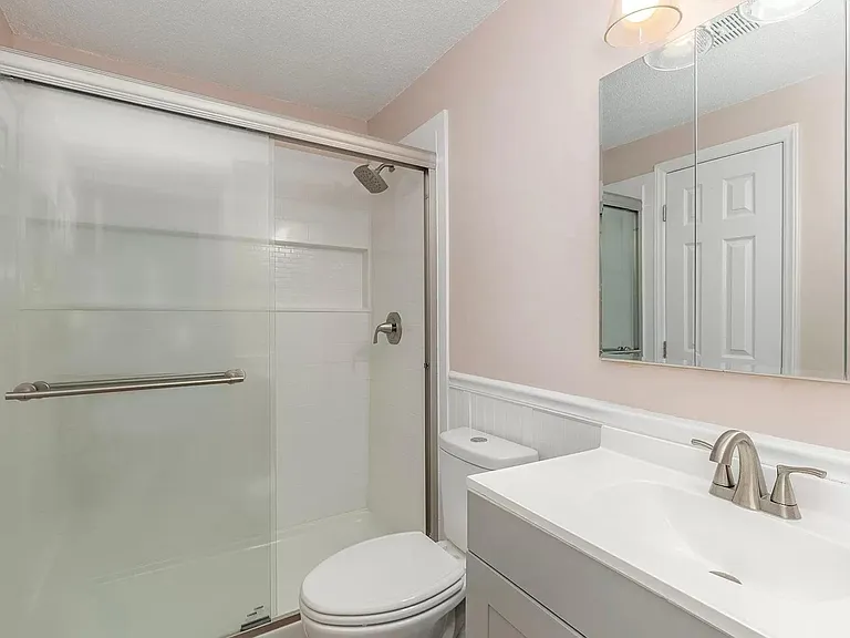 1140 Villa Green Ct — Photo 21