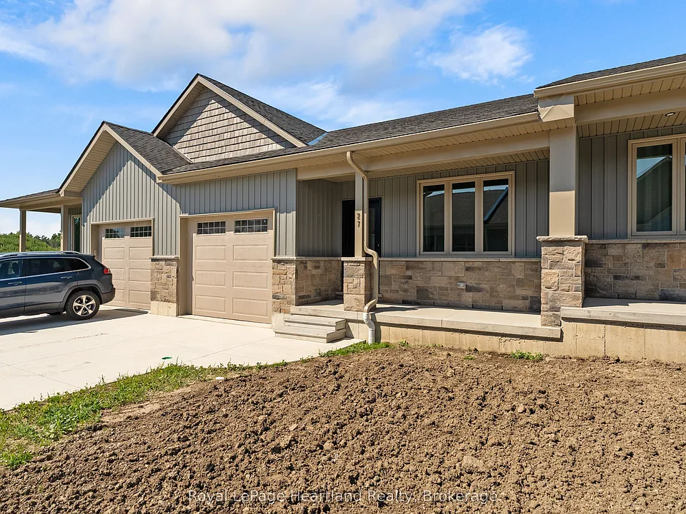27 Silver Creek Rd