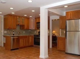 55A Arguello Cir, San Rafael, CA 94901