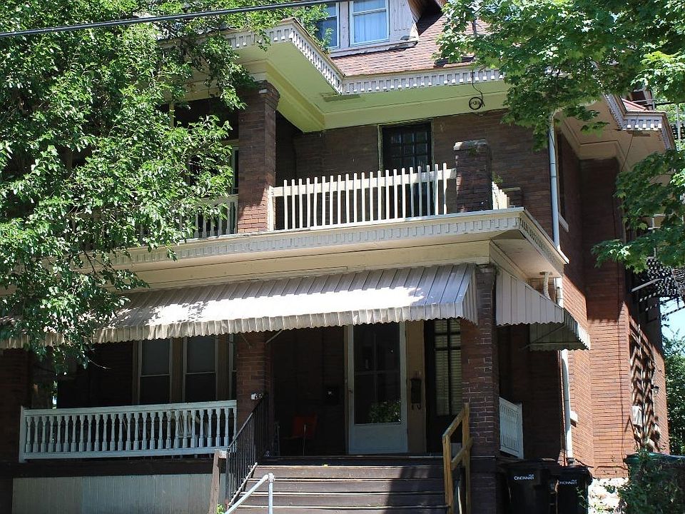 1st image of 816 Windham Ave #2
