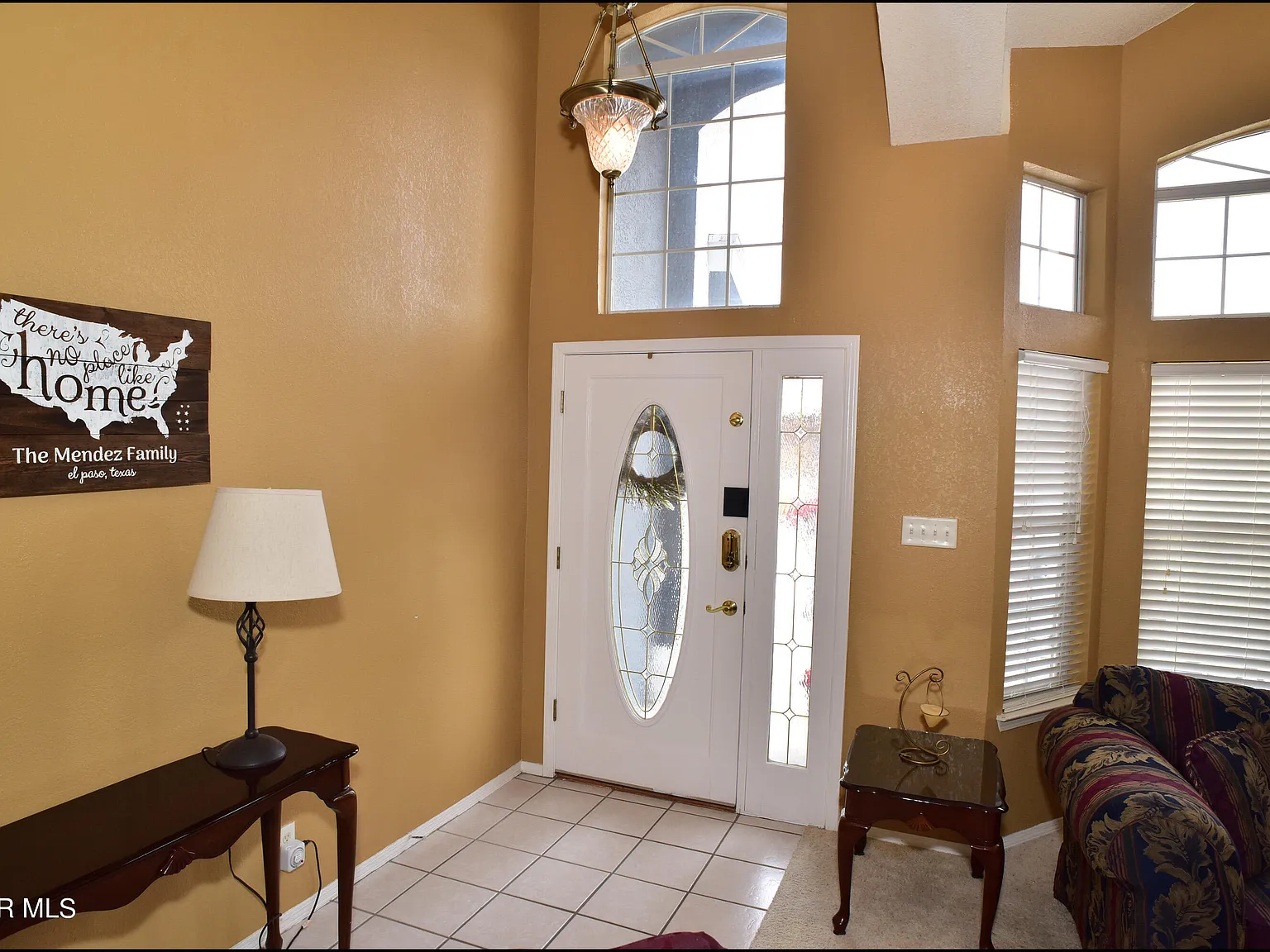 3 bed, 2.5 bath, 1997 sqft, $2,900 — Photo 3