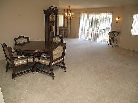 1st image of 4521 Colbath Ave APT 201