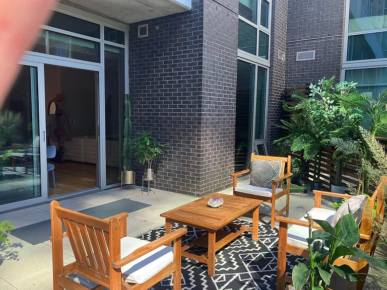 4200 W 17th Ave #230 — Photo 27
