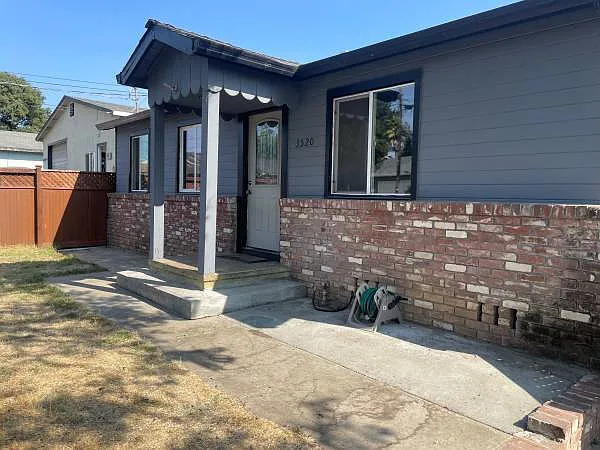 3520 Garden St — Photo 7