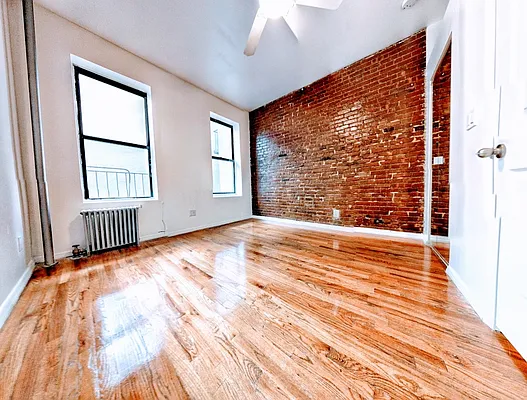 Rented by Union Square Property Management | media 7