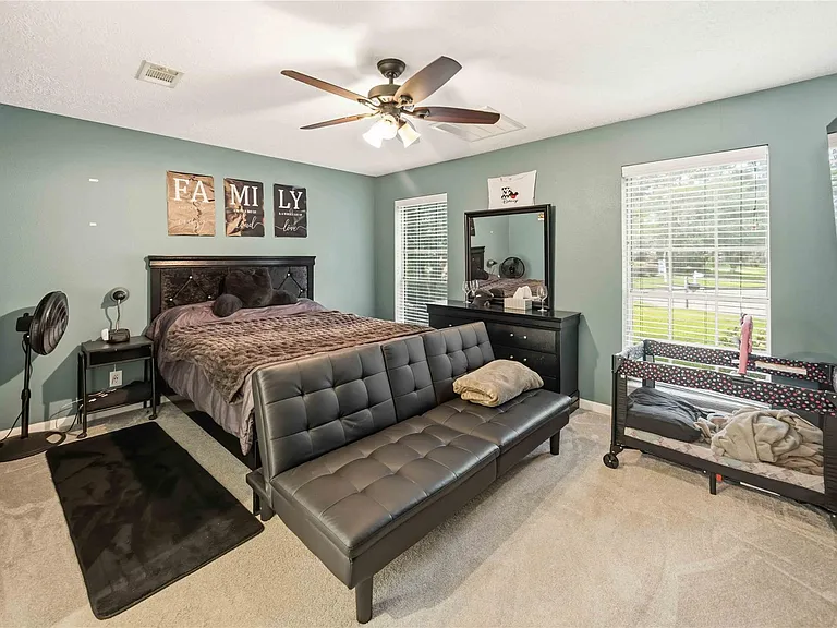 19302 Forest Fern Ct — Photo 11