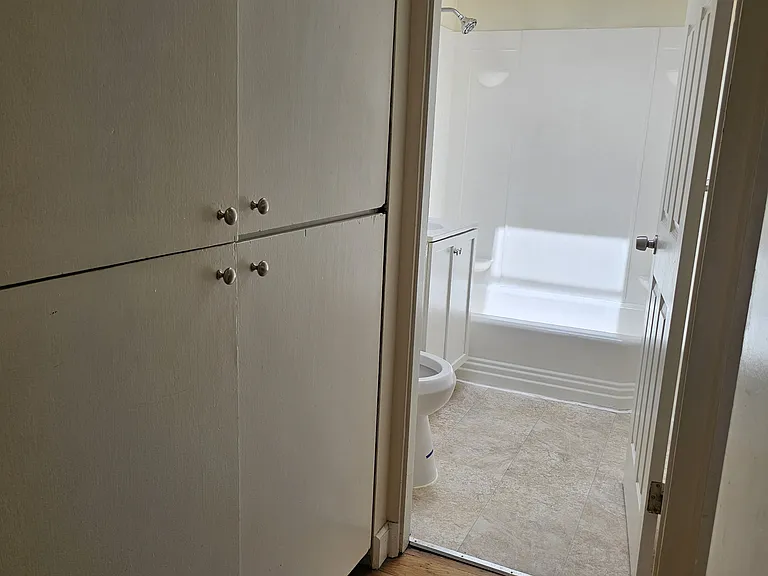 1540 12th Ave S #4 — Photo 7