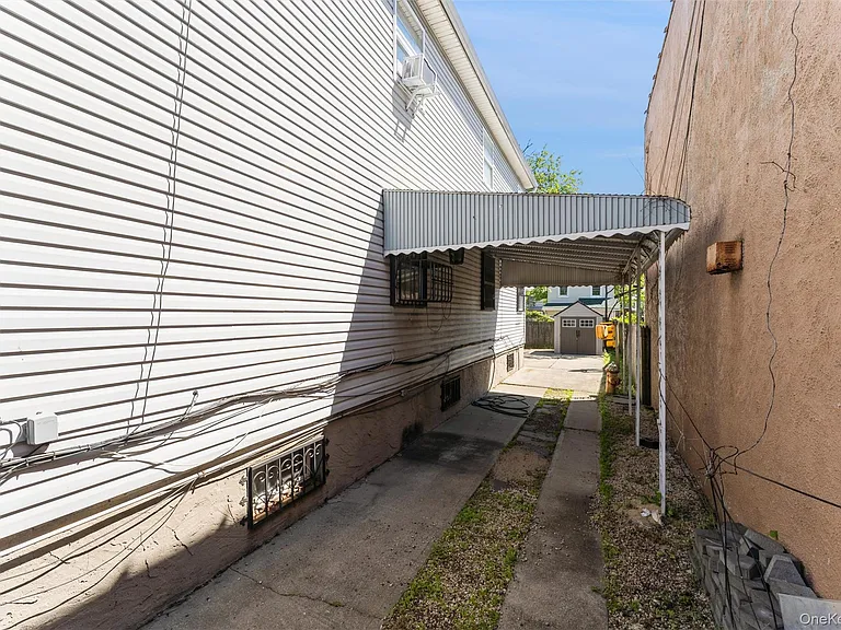120-23 Guy R Brewer Blvd #1 — Photo 19