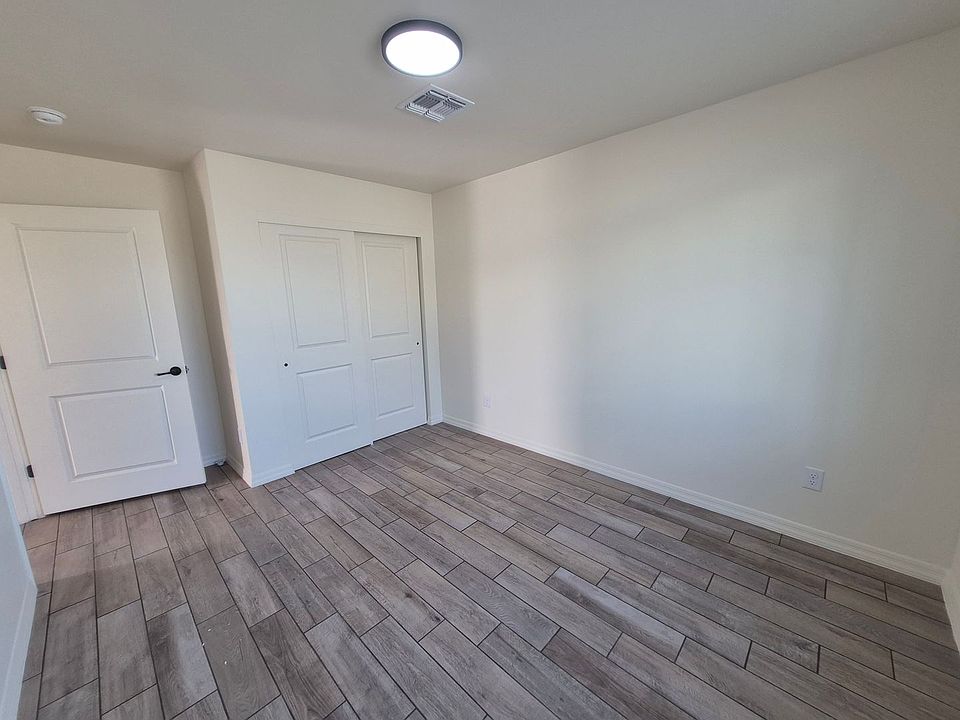 1st image of 963 S 6th Ave #4
