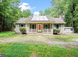 10572 Klamath Rd, Chestertown, MD 21620