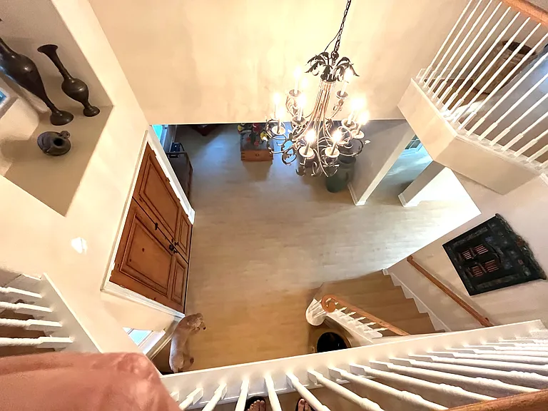 1796 Morella Cir — Photo 27