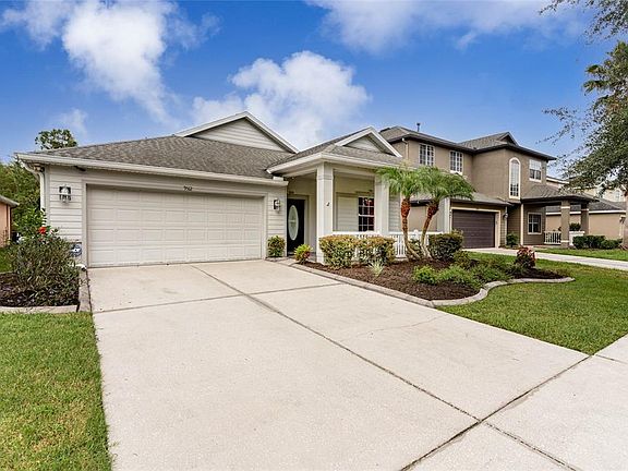 2nd image of 9512 Snowberry Way